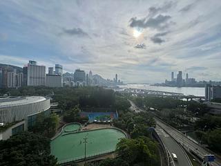 天后 - 維多利大廈 09