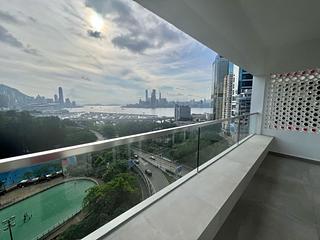 天后 - 維多利大廈 15