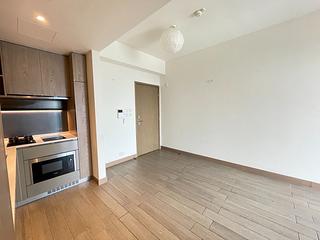 Lohas Park - Lohas Park Phase 4B Wings At Sea II 03