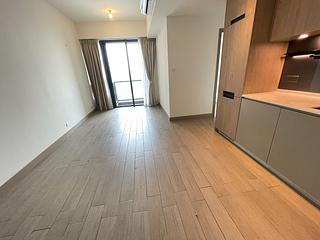 Lohas Park - Lohas Park Phase 4B Wings At Sea II 04