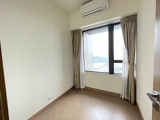 Lohas Park - Lohas Park Phase 4B Wings At Sea II 06