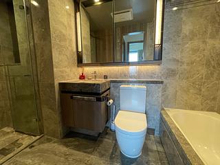 Lohas Park - Lohas Park Phase 4B Wings At Sea II 08