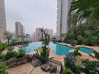 中半山 - 騰皇居II 14