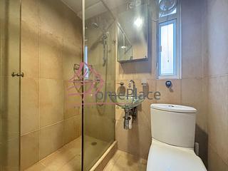 Mid Levels Central - Woodlands Court 07
