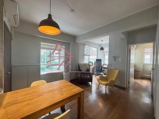 Mid Levels Central - Woodlands Court 03