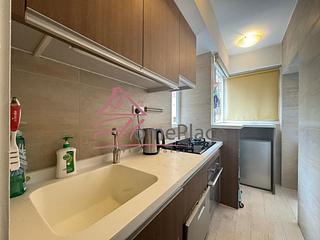 Mid Levels Central - Woodlands Court 04