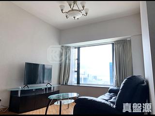 炮台山 - 豪廷峰 02