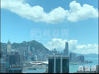 炮台山 - 豪廷峰 02