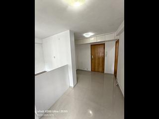 堅尼地城 - 嘉輝花園A座 02