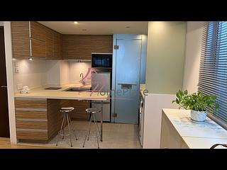 Noho - 75, Hollywood Road 02