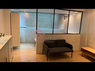 Noho - 75, Hollywood Road 04