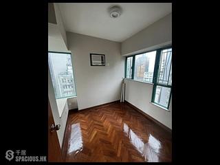 Causeway Bay - The Grandeur 02