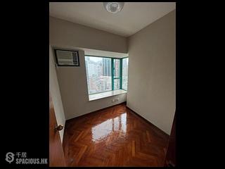 Causeway Bay - The Grandeur 03