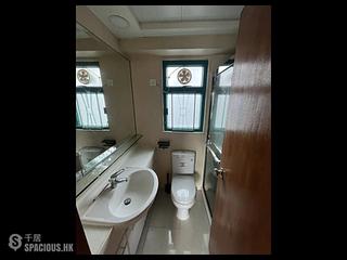 Causeway Bay - The Grandeur 04