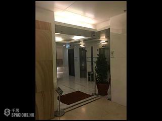 Causeway Bay - The Grandeur 08
