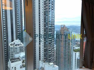 Mid Levels West - Fortune Gardens 15