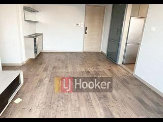 Sai Ying Pun - Island Crest 02