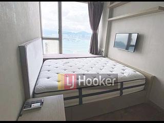Sai Ying Pun - Island Crest 04