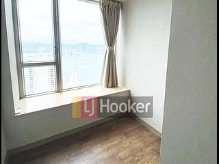 Sai Ying Pun - Island Crest 05