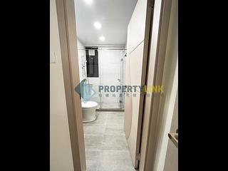 Mid Levels Central - Elegant Terrace 04
