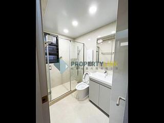 Mid Levels Central - Elegant Terrace 05