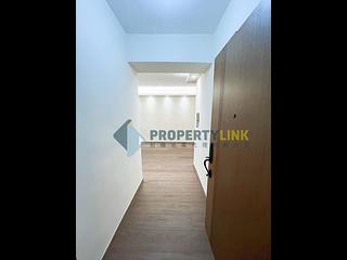Mid Levels Central - Elegant Terrace 06