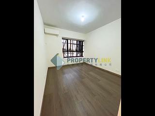 Mid Levels Central - Elegant Terrace 08