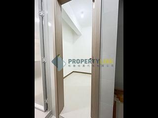 Mid Levels Central - Elegant Terrace 09