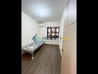 Mid Levels Central - Elegant Terrace 10