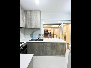 Mid Levels Central - Elegant Terrace 11