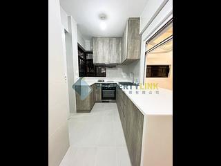 Mid Levels Central - Elegant Terrace 12