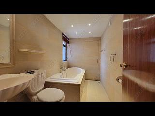 Tai Hang - Elm Tree Towers Block B 07