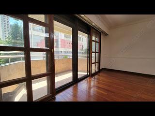 Tai Hang - Elm Tree Towers Block B 08