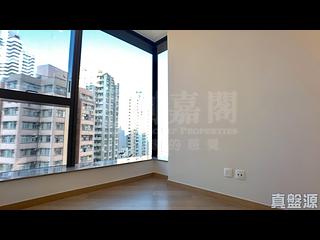 石塘咀 - 翰林峰 05