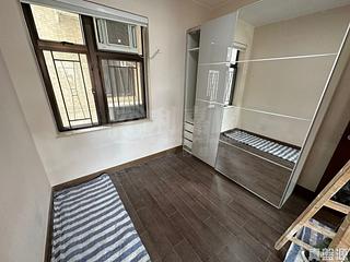 Happy Valley - Villa Rocha Block A 02