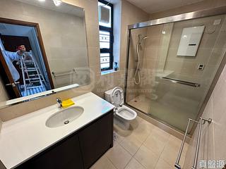 Happy Valley - Villa Rocha Block A 03
