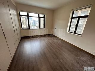 Happy Valley - Villa Rocha Block A 05