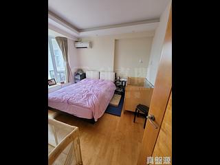 Chung Hom Kok - Hillgrove 04