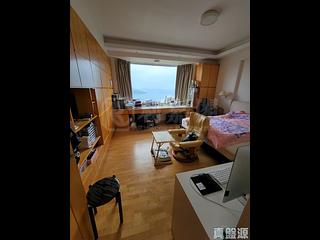 Chung Hom Kok - Hillgrove 03