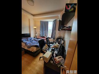 Chung Hom Kok - Hillgrove 05