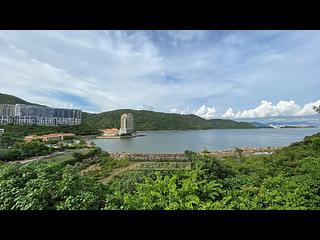 Discovery Bay - Discovery Bay Phase 3 Headland Village Seabee Lane 02
