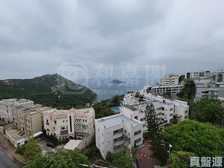 Chung Hom Kok - Hillgrove 02