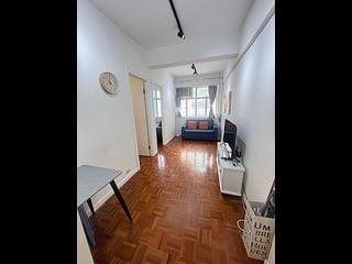 Causeway Bay - Malahon Apartments 02