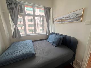 Causeway Bay - Malahon Apartments 03