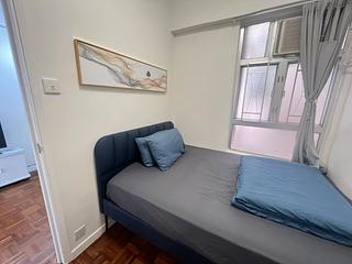 Causeway Bay - Malahon Apartments 04