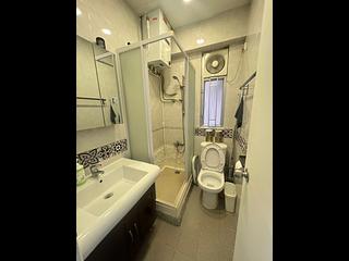 Causeway Bay - Malahon Apartments 05