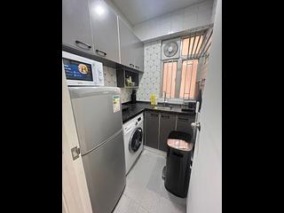 Causeway Bay - Malahon Apartments 06