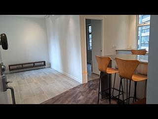 Mid Levels Central - Woodland Court 02