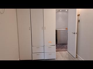 Mid Levels Central - Woodland Court 05
