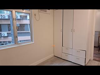 Mid Levels Central - Woodland Court 07
